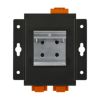 2-port CAN/CAN FD BridgeICP DAS